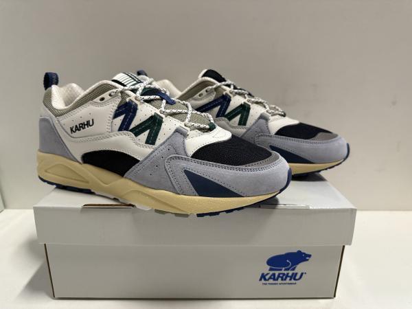 Veiling - Karhu Fusion 2.0 (Maat 44.5), Kleding | Heren, Schoenen