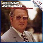 cd - Johnny Jordaan - Deel 2 - De Parel Van De Jordaan, Zo goed als nieuw, Verzenden