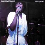 Lp - Joan Armatrading - Steppin&apos; Out, Verzenden, Nieuw in verpakking