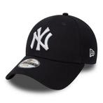 New Era Baseball pet, Verzenden, Nieuw