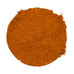Ras el Hanout met zout - 1000gram, Diversen, Levensmiddelen, Ophalen of Verzenden