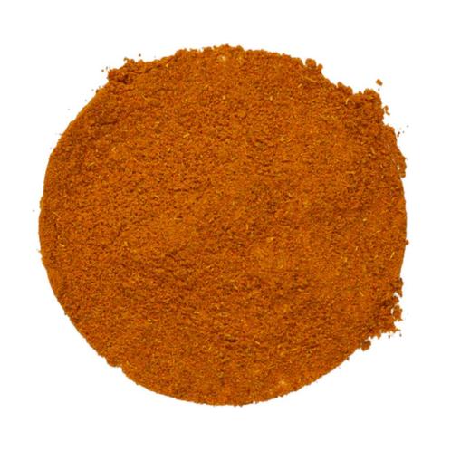 Ras el Hanout met zout - 1000gram, Diversen, Levensmiddelen, Ophalen of Verzenden