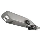 OUTBACK ROOF CONSOLE TOYOTA HILUX DOUBLE CAB / EXTRA, Ophalen of Verzenden, Nieuw