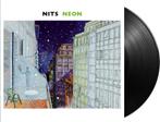 Nits - Neon - LP, Cd's en Dvd's, Vinyl | Overige Vinyl, Ophalen of Verzenden, Nieuw in verpakking