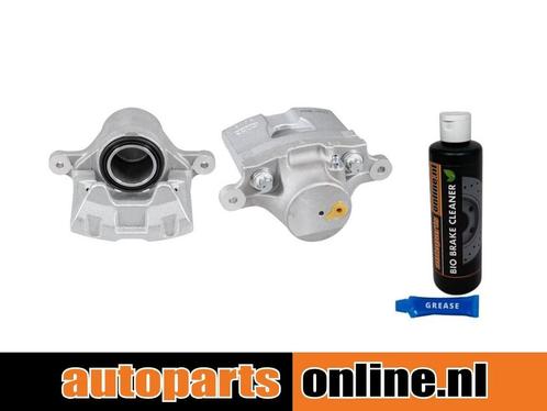 Remklauw Peugeot 308 Sw voorzijde, rechts, Auto-onderdelen, Besturing, Nieuw, Peugeot, Verzenden