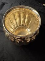 Vaas - .800 zilver, Antiek en Kunst, Antiek | Goud en Zilver