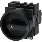 EATON INDUSTRIES P Lastscheider - 093452, Verzenden, Nieuw, Overige typen