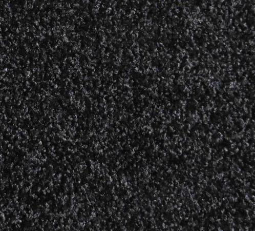 20% deurmat, schoonloopmat, droogloopmat pvc vloeren, Tuin en Terras, Deurmatten, Nieuw
