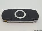 PSP - Console - 1004 - Piano Black, Spelcomputers en Games, Spelcomputers | Sony PSP, Verzenden, Gebruikt