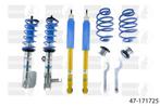 BILSTEIN B14 Schroefset Opel Astra J BJ: 12/09-, Nieuw, Opel
