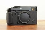 Fuji Fujifilm X-Pro2 Body + accessoires Digitale camera, Nieuw