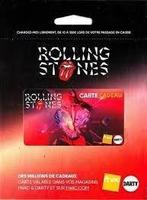 De Rolling Stones - Hackney Diamonds (CD & Blu Ray) &, Nieuw in verpakking