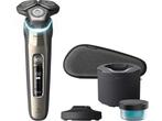 Veiling - Philips SHAVER Series 9000 S9983/55, Nieuw