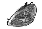 KOPLAMP VOOR CITROEN XSARA N0/N1/N2 1997-2000, Ophalen of Verzenden, Nieuw