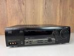 Philips - FR 970 Solid state meerkanaals receiver, Nieuw