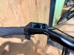 Koga E-F3 Supermetro - Aanbieding! - Bosch SX, Fietsen en Brommers, 51 tot 55 cm, Ophalen, Nieuw, 50 km per accu of meer
