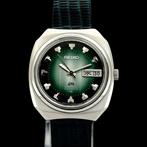 Seiko - LM Special - Zonder Minimumprijs - 5216-6000 - Heren