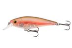 Ultimate Reaper 7,8cm 12,5gr S - Pearl minnow, Verzenden, Nieuw, Overige typen