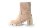Tango enkellaarzen in maat 38 Beige | 15% korting, Kleding | Dames, Schoenen, Tango, Verzenden, Beige, Lage of Enkellaarzen