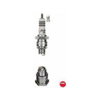 Ngk Bougie Br6Hix 3419, Verzenden, Nieuw