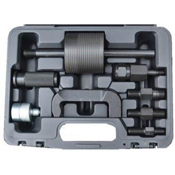 Diesel Verstuiver slagtrekker, Doe-het-zelf en Verbouw, Gereedschap | Overige machines, Nieuw, Verzenden