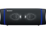 Sony SRS-XB33 - Bluetooth luidspreker - IP67 waterdicht -, Verzenden, Zo goed als nieuw, Sony