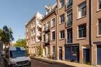 Appartement te huur in Amsterdam - 29 m² - 2 kamer(s) - 2, Huizen en Kamers, Huizen te huur, Appartement, Amsterdam, Noord-Holland