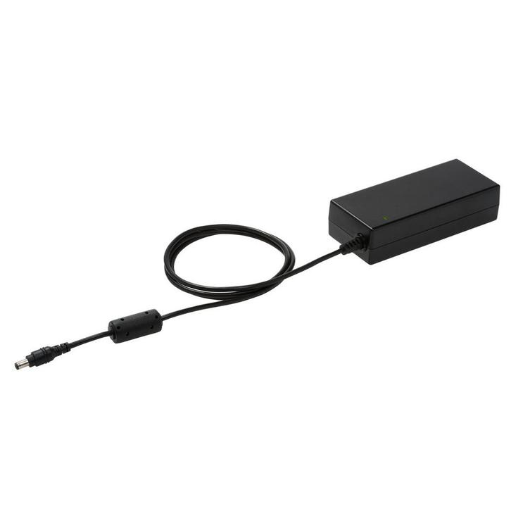 Torqeedo Lader 90 Watt Nieuwe Travel Accus, Watersport en Boten, Navigatiemiddelen en Scheepselektronica, Nieuw, Ophalen of Verzenden