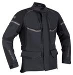 Atlantic 2 Gore-Tex Dames Motorjas Richa, Motoren, Verzenden, Nieuw met kaartje