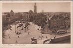 DEN HAAG - Buitenhof, Verzenden, Gelopen