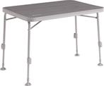 Outwell | Outwell Coledale M klaptafel 100 x 68 cm, Caravans en Kamperen, Kampeermeubelen, Nieuw