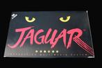 Atari Jaguar Console 64 BIT Boxed, Spelcomputers en Games, Verzenden, Nieuw