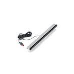 Wii Sensor Bar - Grijs, Verzenden, Nieuw