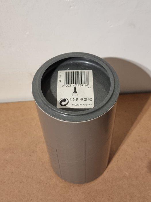 Swarovski - Beeldje - Campanella Swarovski in cristallo -, Antiek en Kunst, Curiosa en Brocante