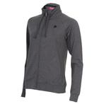 Donnay Donnay Dames - Stretch Vest met kraag Jamie -, Kleding | Dames, Truien en Vesten, Donnay, Verzenden, Nieuw