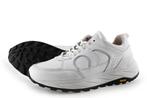 Nubikk Sneakers in maat 41 Wit | 10% korting, Kleding | Heren, Schoenen, Nubikk, Verzenden, Wit, Sneakers of Gympen