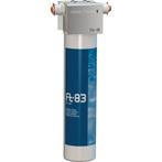 FT-83 Waterfilter Koolstof met Filterhouder, Nieuw, Verzenden
