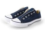 Converse Sneakers in maat 32 Blauw | 10% extra korting, Kinderen en Baby's, Kinderkleding | Schoenen en Sokken, Converse, Verzenden