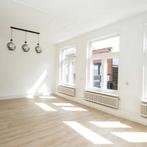 Ruim appartement met twee slaapkamers, gemeubileer..., Huizen en Kamers, Appartement, Direct bij eigenaar, Schagen