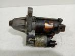 Honda Civic (EM) (2001 - 2005) Startmotor, Auto-onderdelen, Motor en Toebehoren, Ophalen of Verzenden, Gebruikt, Honda