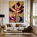 Lupo - Urban Jungle 328 - Certificated - Real Gold - XXL-NO