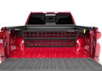Roll-N-Lock 2022+ Toyota Tundra 78.7in Cargo Manager - CM576, Auto diversen, Ophalen of Verzenden