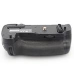 Nikon MB-D16 batterygrip | Tweedehands, Verzenden, Gebruikt, Nikon