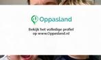 Jim zoekt een oppas in Noordwijk voor 2 kinderen op maandag.
