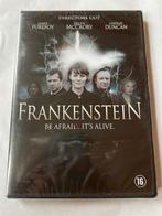 FRANKENSTEIN (IN SEAL) (DVD), Verzenden, Gebruikt