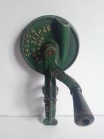 SPONGS - SPONGS British Made - Snijder - MD G32 -, Antiek en Kunst