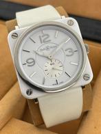 Bell & Ross - BR S - Dames - 2000-2010, Nieuw