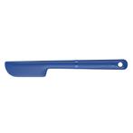 Deglon Hittebestendige Pannenlikker Half 25cm, Verzenden, Nieuw