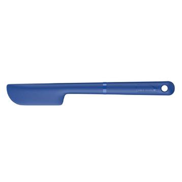 Deglon Hittebestendige Pannenlikker Half 25cm beschikbaar voor biedingen