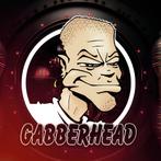 Gabberhead 4 (Vinyls), Cd's en Dvd's, Vinyl | Dance en House, Verzenden, Nieuw in verpakking, Techno of Trance